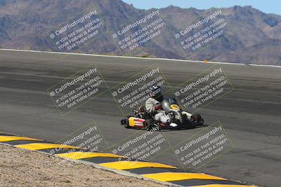 media/Apr-28-2024-Pro Autosports (Sun) [[4d99447cac]]/7-Purple Group/Session 1 (Bowl)/